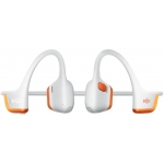 Shokz S820 OpenRun Pro 2 專業運動耳機 (Eliud Kipchoge 限定聯乘版): DualPitch骨氣雙單元、IP55防水、12小時續航